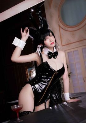 啊┅┅快┅┅用力啊潘金莲_BD高清欧美在线观看
